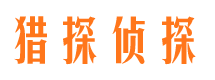 平山市侦探公司